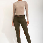 BOTORI Adler Breeches - BOTORI Equestrian - Equiluxe Tack