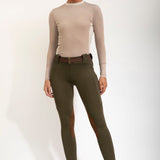 BOTORI Adler Breeches - BOTORI Equestrian - Equiluxe Tack