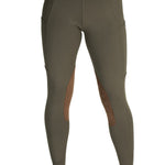 BOTORI Adler Breeches - BOTORI Equestrian - Equiluxe Tack