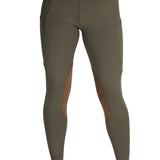 BOTORI Adler Breeches - BOTORI Equestrian - Equiluxe Tack