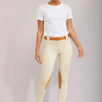 BOTORI Adler Breeches - BOTORI Equestrian - Equiluxe Tack
