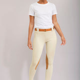 BOTORI Adler Breeches - BOTORI Equestrian - Equiluxe Tack