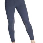 BOTORI Adler Breeches - BOTORI Equestrian - Equiluxe Tack