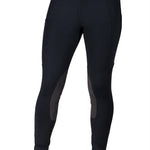 BOTORI Adler Breeches - BOTORI Equestrian - Equiluxe Tack