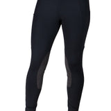 BOTORI Adler Breeches - BOTORI Equestrian - Equiluxe Tack