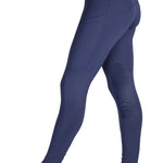 BOTORI Adler Breeches - BOTORI Equestrian - Equiluxe Tack