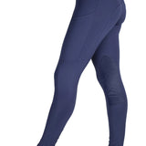 BOTORI Adler Breeches - BOTORI Equestrian - Equiluxe Tack