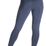BOTORI Adler Breeches - BOTORI Equestrian - Equiluxe Tack
