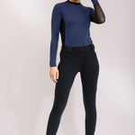 BOTORI Adler Breeches - BOTORI Equestrian - Equiluxe Tack