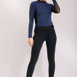 BOTORI Adler Breeches - BOTORI Equestrian - Equiluxe Tack