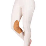 BOTORI Adler Breeches - BOTORI Equestrian - Equiluxe Tack