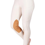 BOTORI Adler Breeches - BOTORI Equestrian - Equiluxe Tack