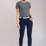 BOTORI Adler Breeches - BOTORI Equestrian - Equiluxe Tack