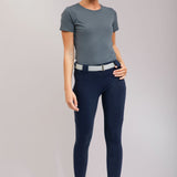 BOTORI Adler Breeches - BOTORI Equestrian - Equiluxe Tack