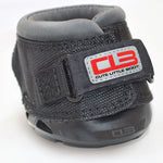 Cavallo CLB Hoof Boots - Cavallo - Equiluxe Tack