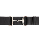 CorrectConnect Blue Opal Just Right Summer Breeches + Free Bit Belt - CorrectConnect - Equiluxe Tack