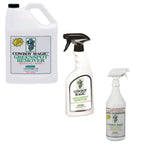 Cowboy Magic® Greenspot® Remover - Cowboy Magic - Equiluxe Tack