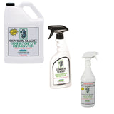 Cowboy Magic® Greenspot® Remover - Cowboy Magic - Equiluxe Tack