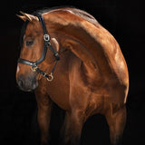 Horseware Rambo Micklem® Halter