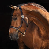 Horseware Rambo Micklem® Halter