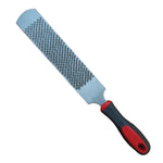 Diamond® Bellota Mini Rasp 13" - Diamond® - Equiluxe Tack