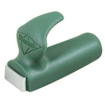 Diamond® Clinch Block - Diamond® - Equiluxe Tack