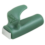 Diamond® Clinch Block - Diamond® - Equiluxe Tack
