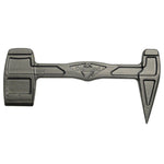 Diamond® Clinch Cutter 6" - Diamond® - Equiluxe Tack