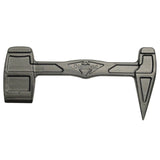 Diamond® Clinch Cutter 6" - Diamond® - Equiluxe Tack