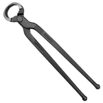 Diamond Combination Shoe Puller / Spreader 12" - Diamond® - Equiluxe Tack