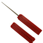 Diamond® EZFold 571 Knife Sharpener - Diamond® - Equiluxe Tack