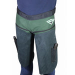 Diamond® Farrier Apron - Diamond® - Equiluxe Tack