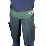 Diamond® Farrier Apron - Diamond® - Equiluxe Tack