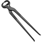 Diamond® Hoof Nipper - Diamond® - Equiluxe Tack