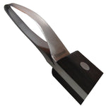 Diamond® Loop Hoof Knife - Diamond® - Equiluxe Tack