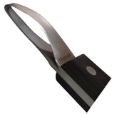 Diamond® Loop Hoof Knife - Diamond® - Equiluxe Tack