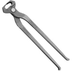 Diamond® Nail Cutter 10" - Diamond® - Equiluxe Tack