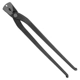 Diamond® Nail Puller 12" - Diamond® - Equiluxe Tack