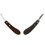 Diamond® Narrow Blade Hoof Knife - Diamond® - Equiluxe Tack