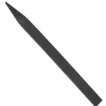 Diamond® Pritchel 12" - Diamond® - Equiluxe Tack