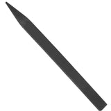 Diamond® Pritchel 12" - Diamond® - Equiluxe Tack