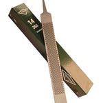 Diamond® Rasp 14" - Diamond® - Equiluxe Tack