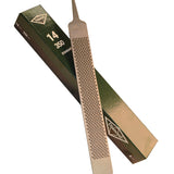 Diamond® Rasp 14" - Diamond® - Equiluxe Tack