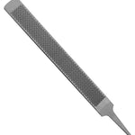 Diamond® Rasp 14" - Diamond® - Equiluxe Tack