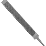 Diamond® Rasp 14" - Diamond® - Equiluxe Tack