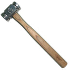 Diamond® Rounding Hammer - Diamond® - Equiluxe Tack