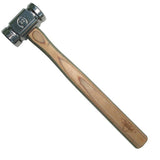 Diamond® Rounding Hammer - Diamond® - Equiluxe Tack
