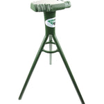 Diamond® Stall Jack - Diamond® - Equiluxe Tack