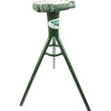 Diamond® Stall Jack - Diamond® - Equiluxe Tack