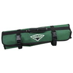 Diamond® Tool Roll - Diamond® - Equiluxe Tack